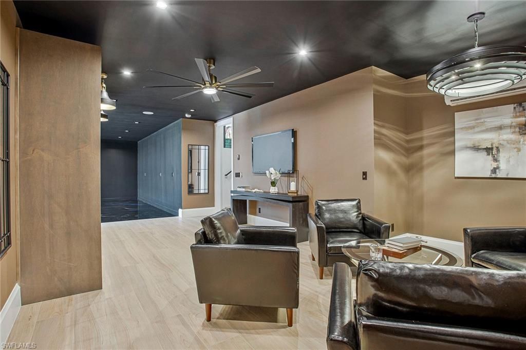 1685 Ludlow Rd, Marco Island, FL 34145 Photo