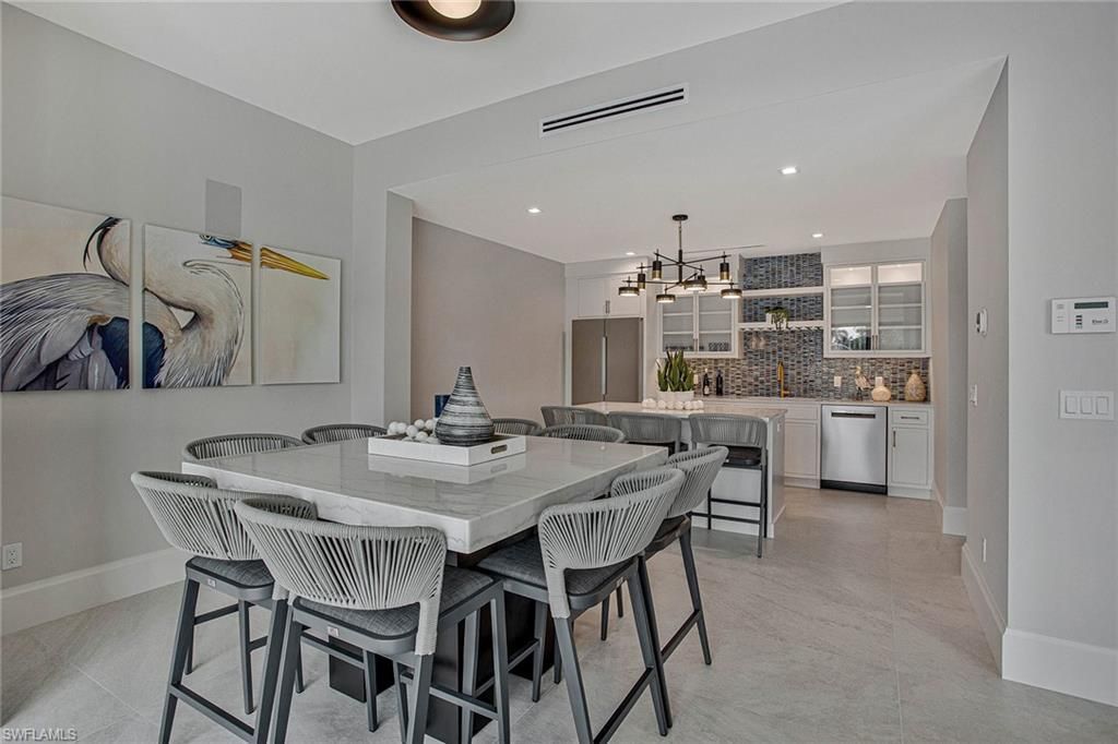 1685 Ludlow Rd, Marco Island, FL 34145 Photo