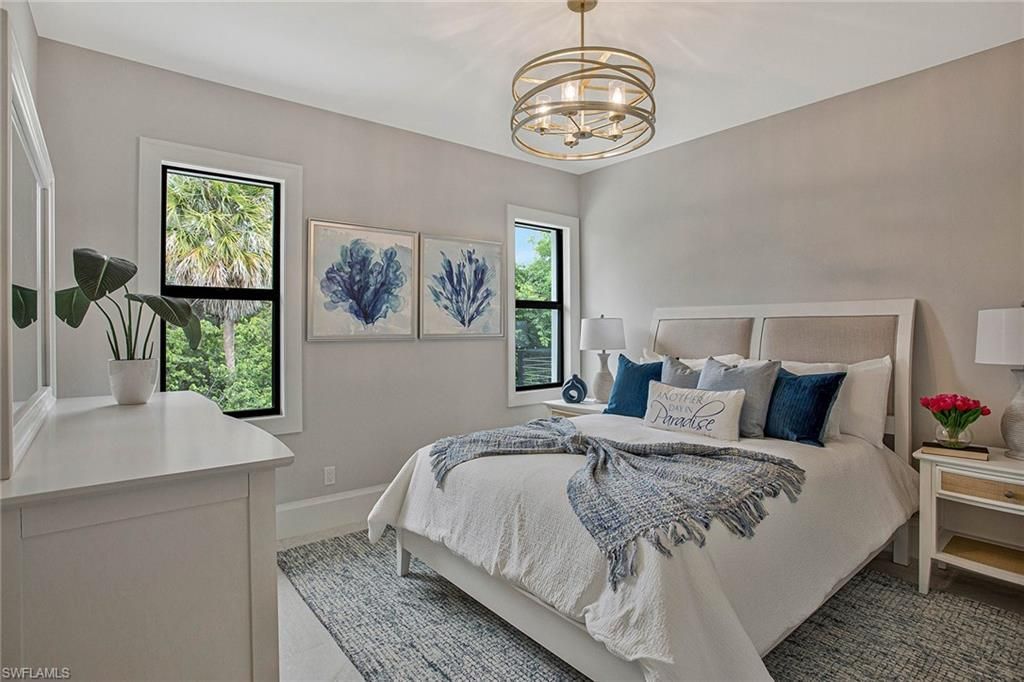 1685 Ludlow Rd, Marco Island, FL 34145 Photo
