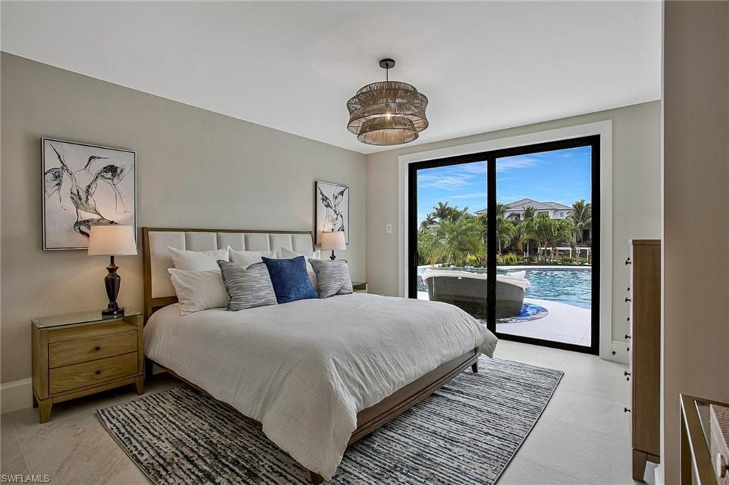 1685 Ludlow Rd, Marco Island, FL 34145 Photo