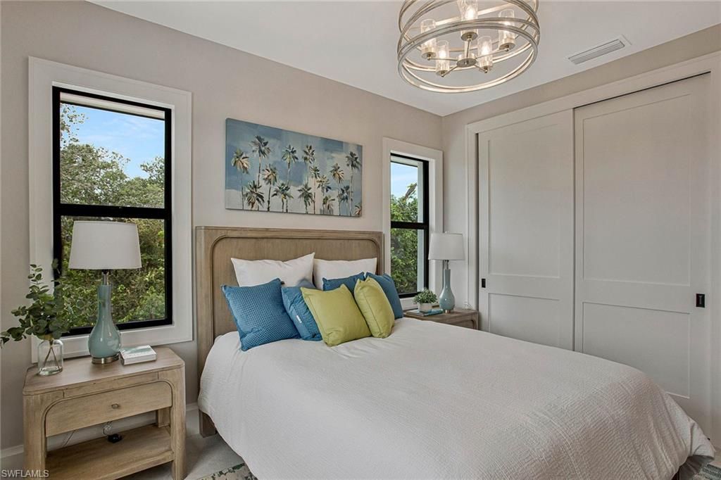 1685 Ludlow Rd, Marco Island, FL 34145 Photo