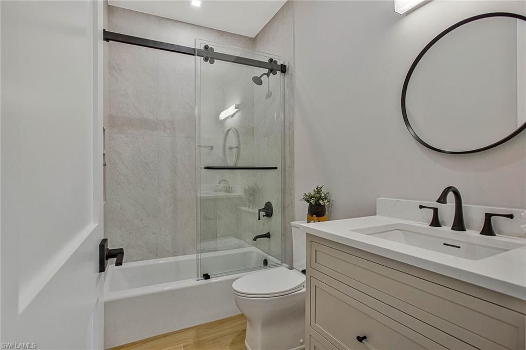 1685 Ludlow Rd, Marco Island, FL 34145 Photo