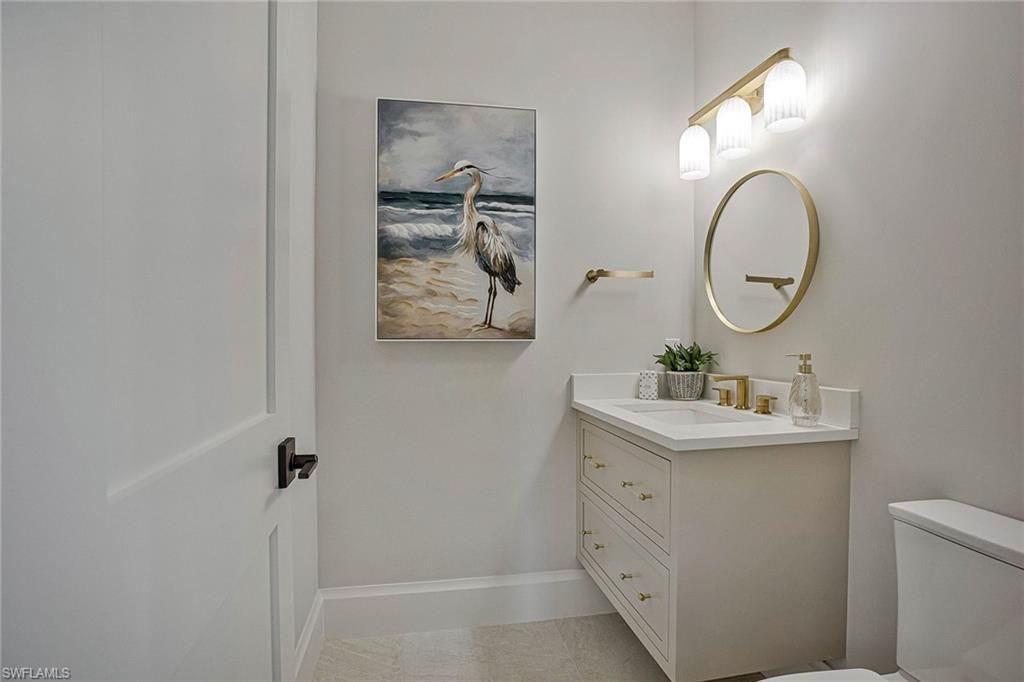 1685 Ludlow Rd, Marco Island, FL 34145 Photo
