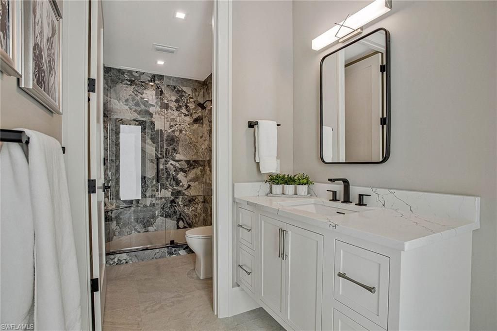 1685 Ludlow Rd, Marco Island, FL 34145 Photo