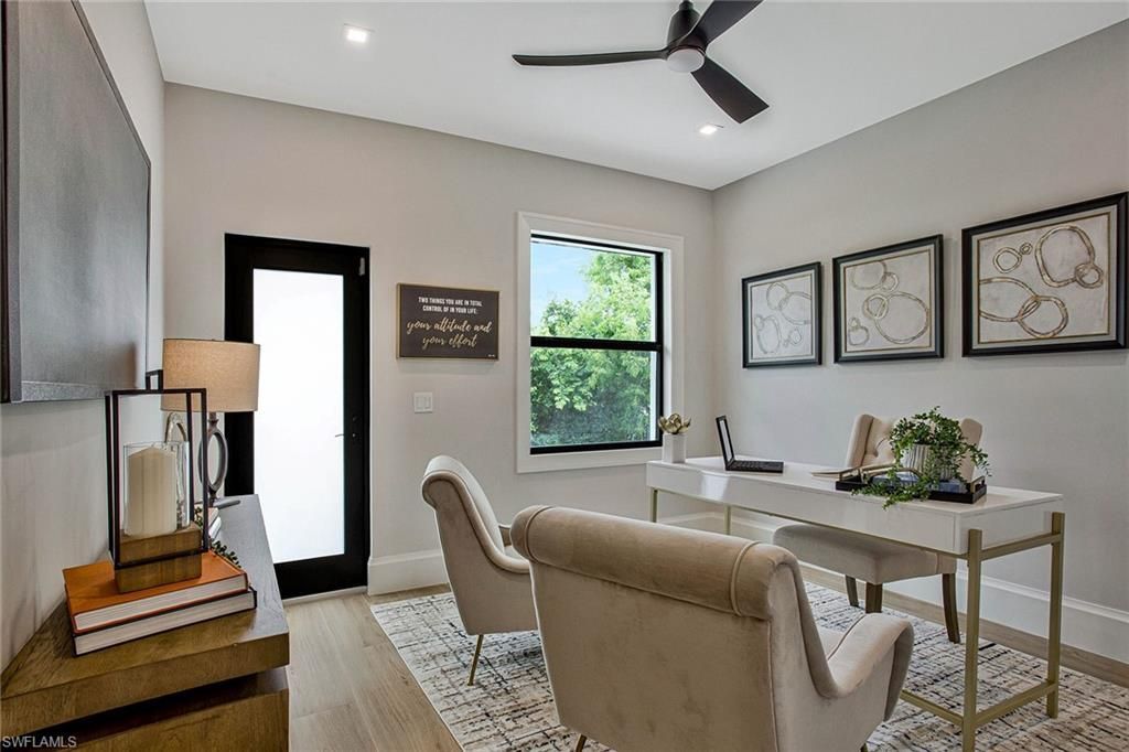 1685 Ludlow Rd, Marco Island, FL 34145 Photo