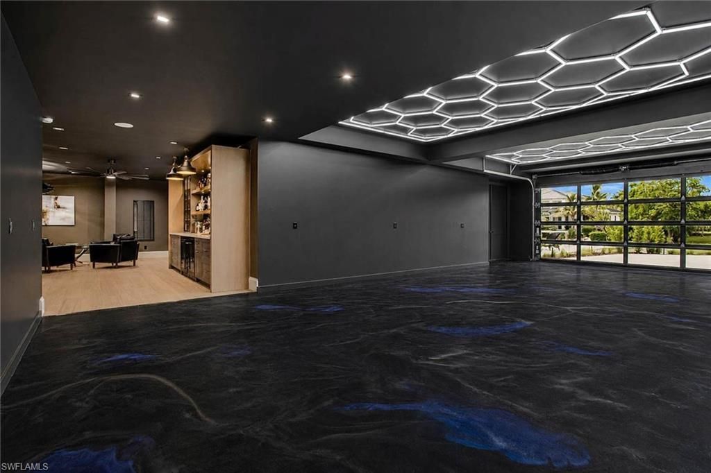 1685 Ludlow Rd, Marco Island, FL 34145 Photo