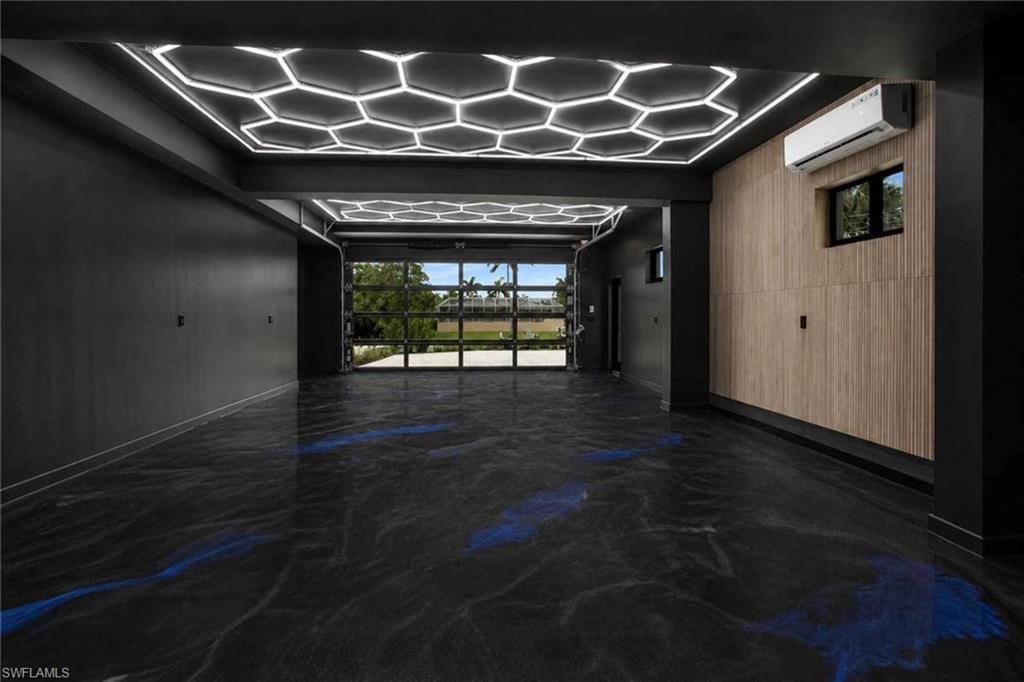1685 Ludlow Rd, Marco Island, FL 34145 Photo