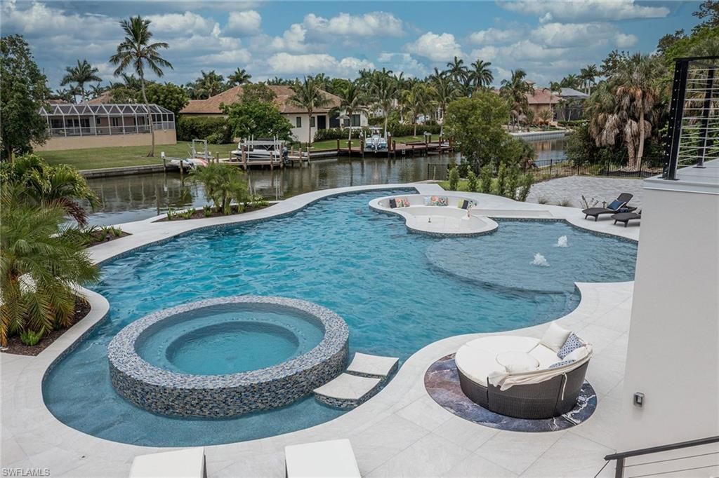 1685 Ludlow Rd, Marco Island, FL 34145 Photo