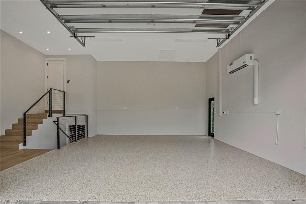 1685 Ludlow Rd, Marco Island, FL 34145 Photo