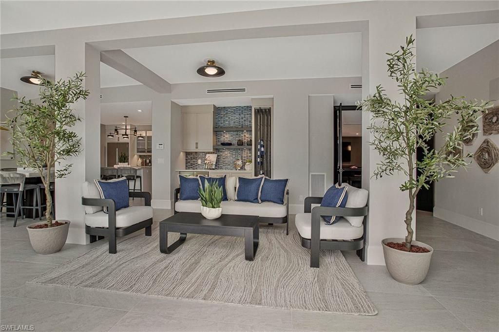 1685 Ludlow Rd, Marco Island, FL 34145 Photo