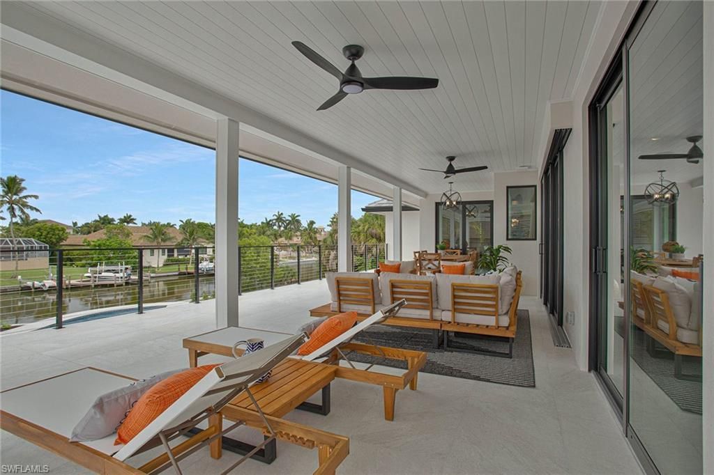1685 Ludlow Rd, Marco Island, FL 34145 Photo