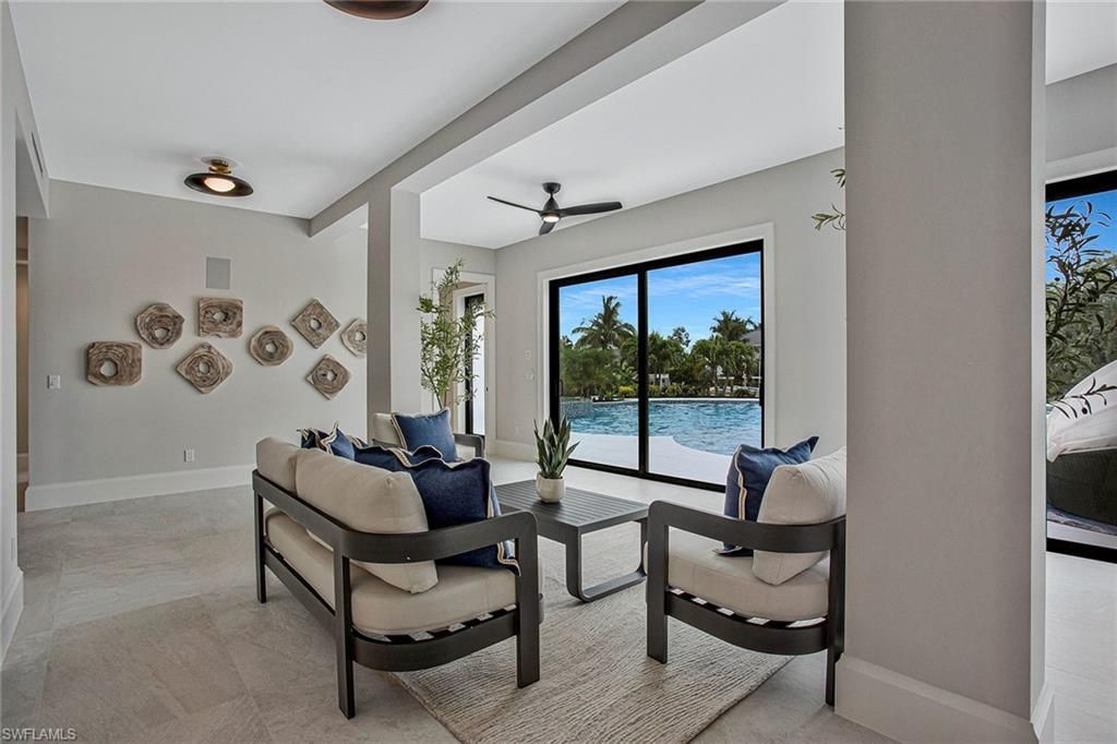 1685 Ludlow Rd, Marco Island, FL 34145 Photo