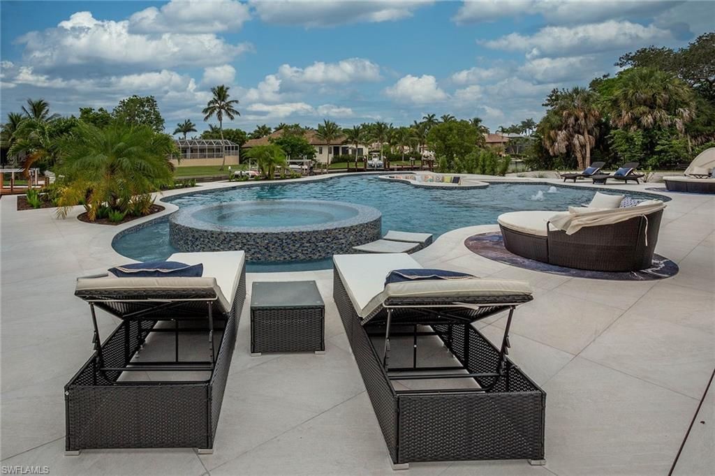 1685 Ludlow Rd, Marco Island, FL 34145 Photo