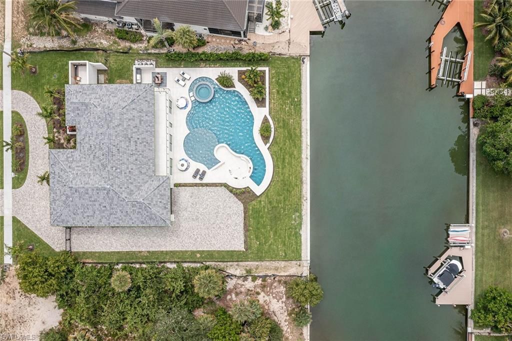 1685 Ludlow Rd, Marco Island, FL 34145 Photo