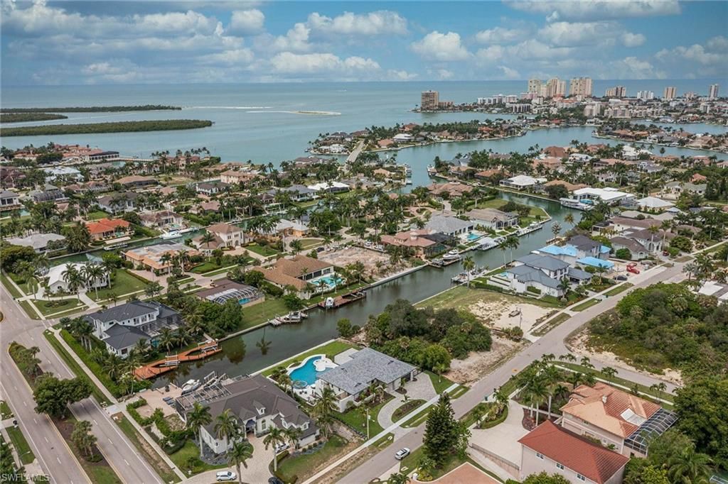 1685 Ludlow Rd, Marco Island, FL 34145 Photo
