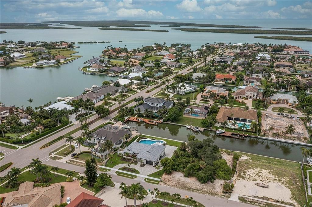 1685 Ludlow Rd, Marco Island, FL 34145 Photo