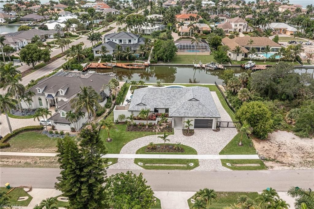 1685 Ludlow Rd, Marco Island, FL 34145 Photo