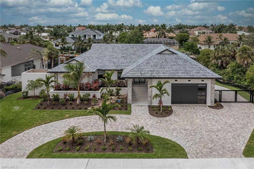 1685 Ludlow Rd, Marco Island, FL 34145 Photo