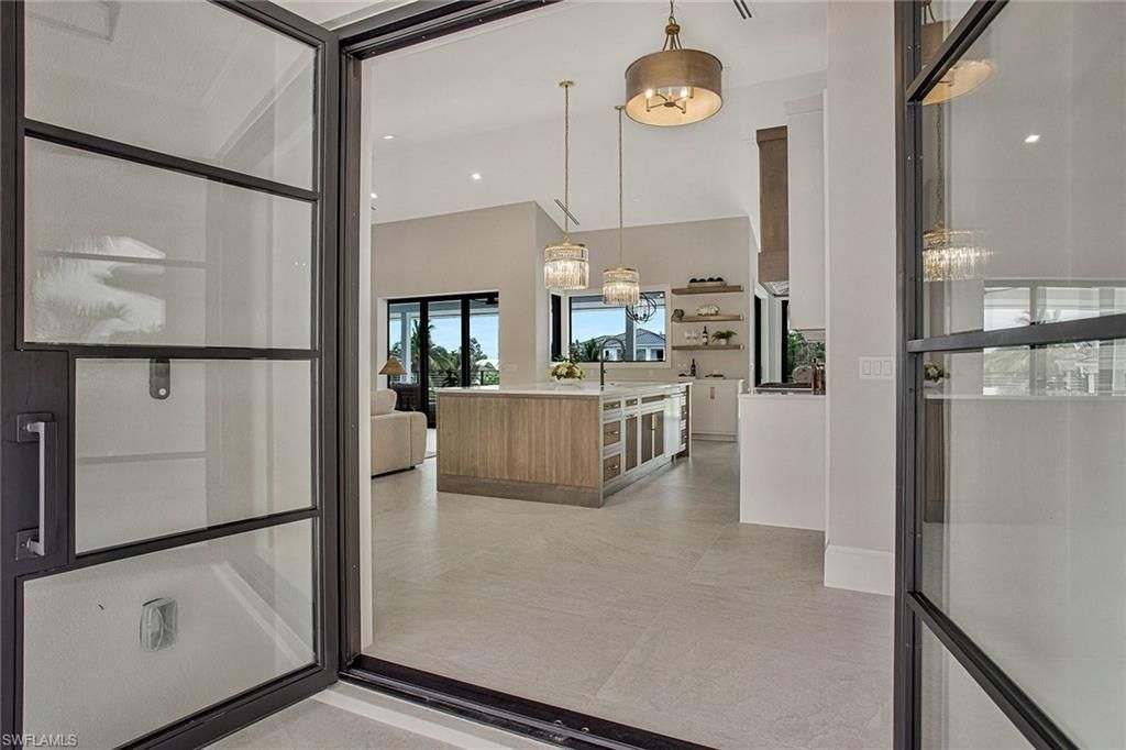 1685 Ludlow Rd, Marco Island, FL 34145 Photo