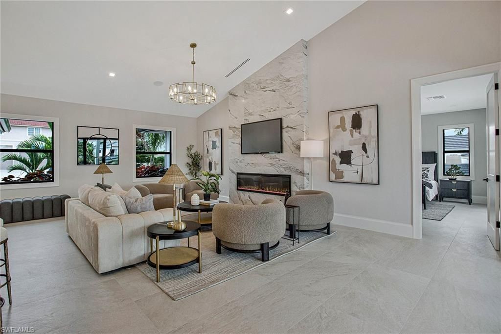 1685 Ludlow Rd, Marco Island, FL 34145 Photo