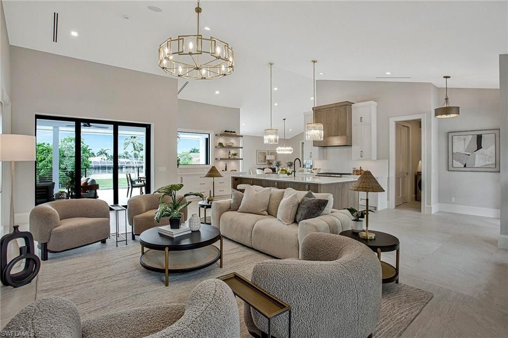 1685 Ludlow Rd, Marco Island, FL 34145 Photo