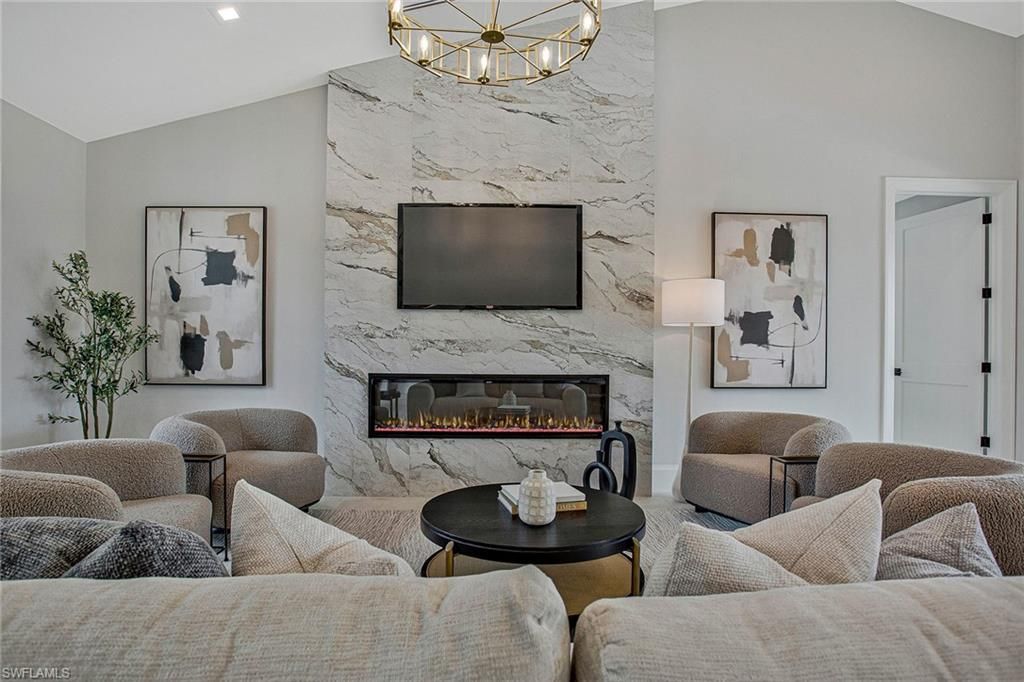 1685 Ludlow Rd, Marco Island, FL 34145 Photo