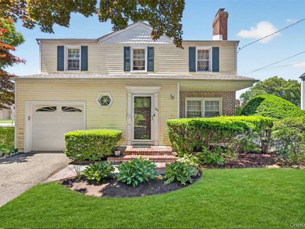 319 Church Street, White Plains, NY 10603
