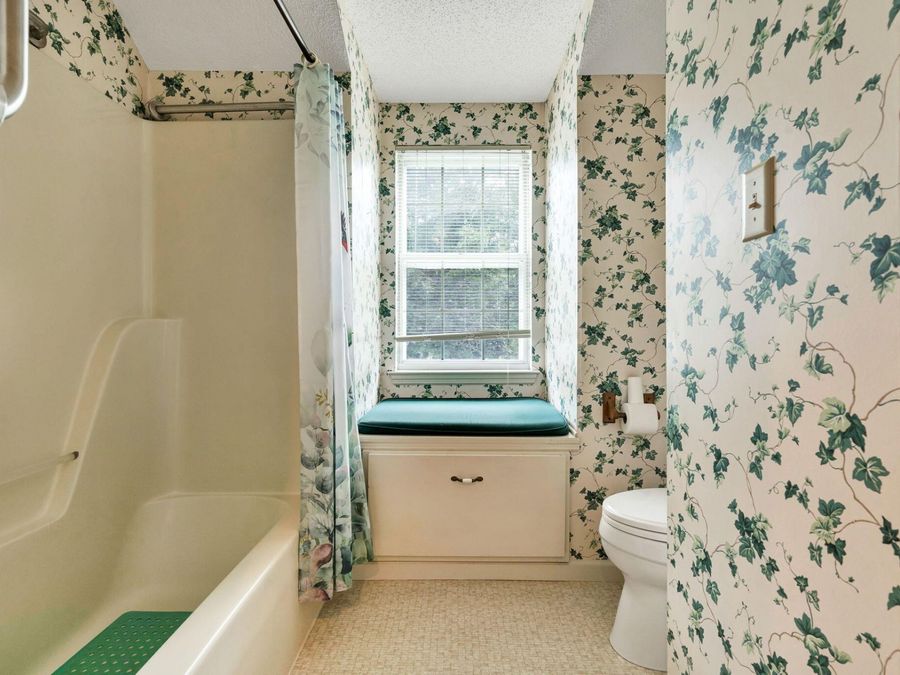 Property Image 43