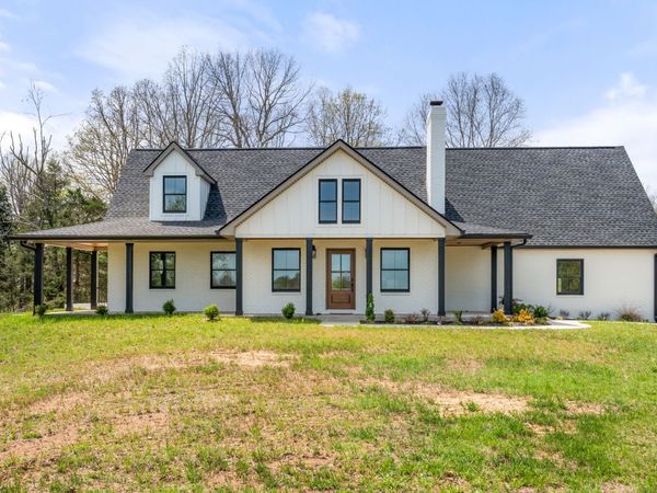 2210 Garners Creek Rd , Dickson, TN 37055