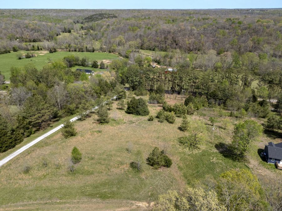 Property Image 61