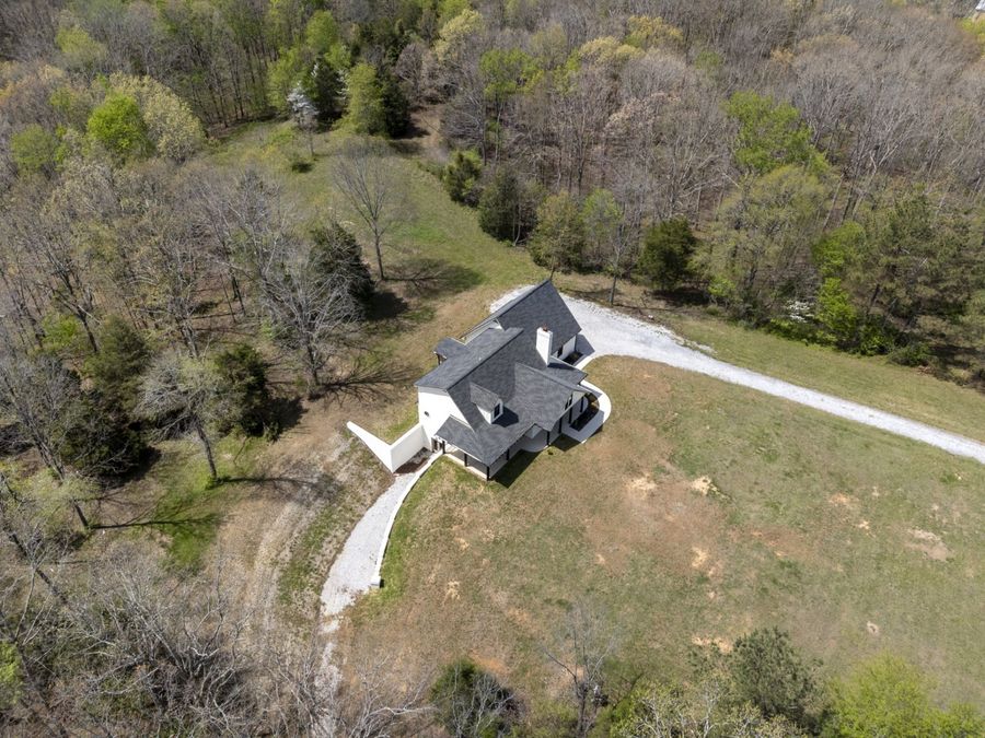 Property Image 62