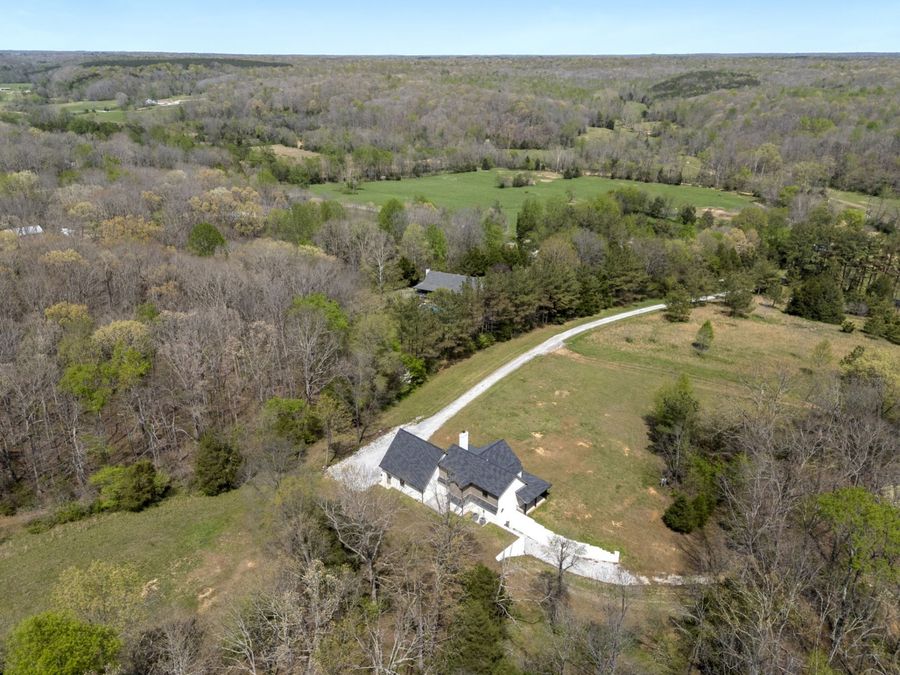 Property Image 63