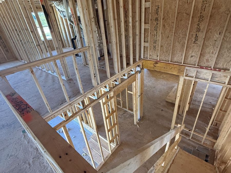 Property Image 53