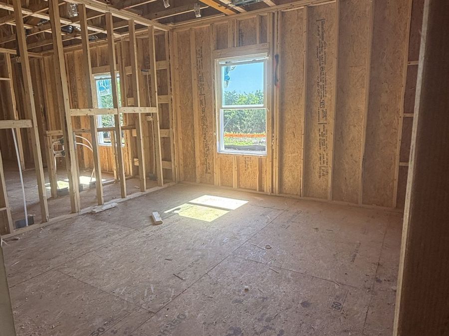 Property Image 54