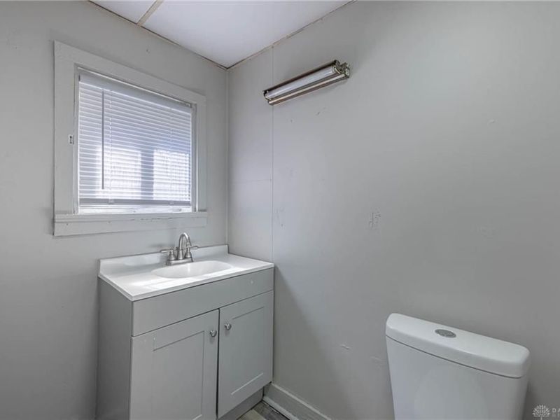 539 S Monroe Street, Xenia, OH 45385 Photo 10