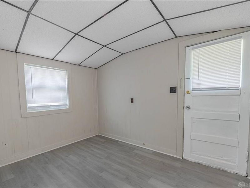 539 S Monroe Street, Xenia, OH 45385 Photo 6