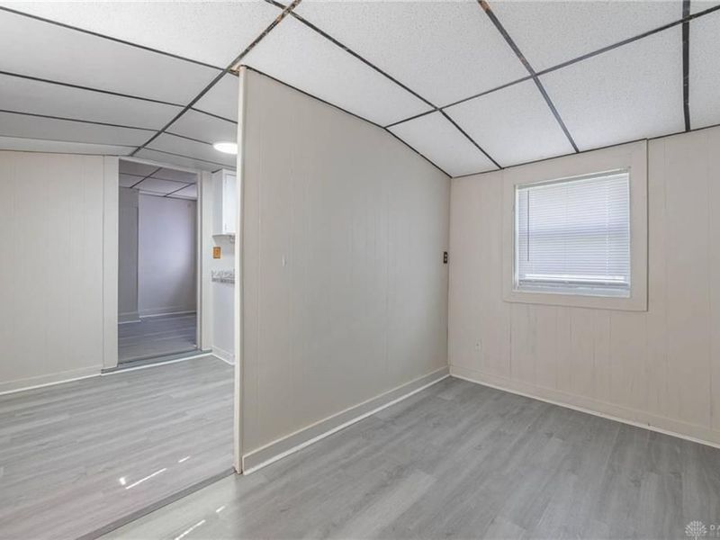 539 S Monroe Street, Xenia, OH 45385 Photo 7