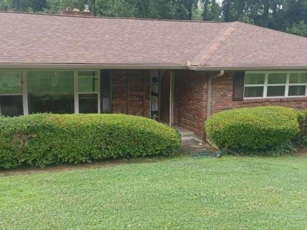 3860 King Arthur Road SW, Atlanta, GA 30331