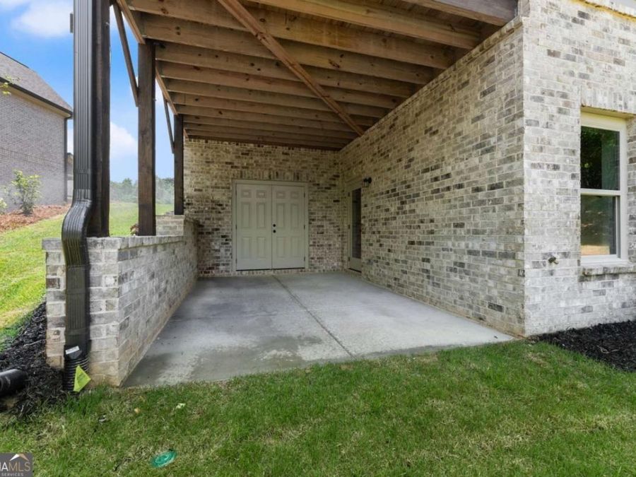 Property Image 56