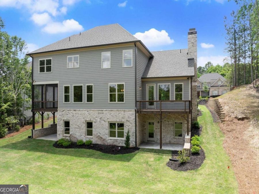 Property Image 57