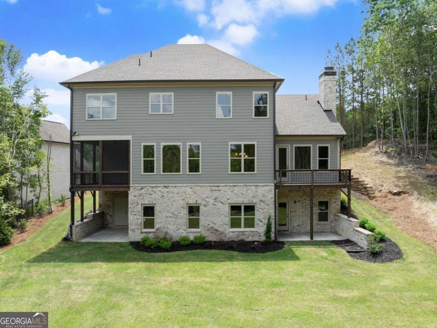 Property Image 58