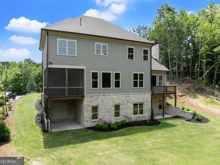 Property Image 59