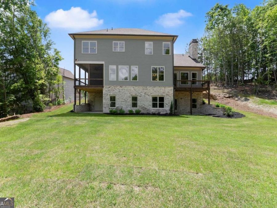 Property Image 61