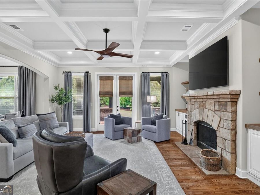 Property Image 19