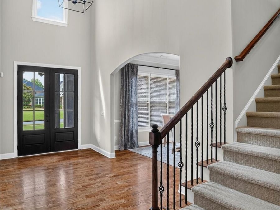 Property Image 36