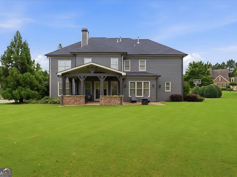Property Image 5