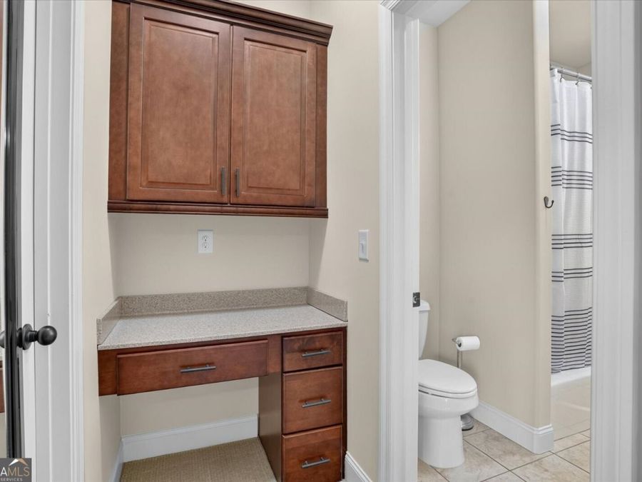 Property Image 50