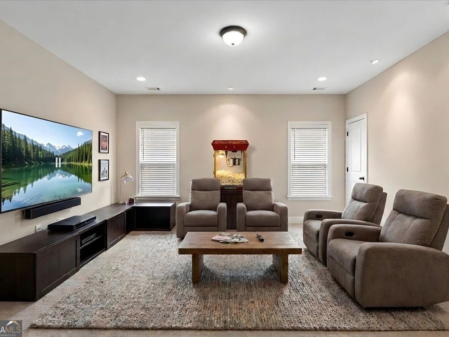 Property Image 53