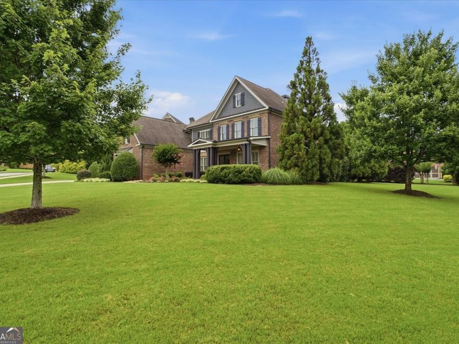 Property Image 61
