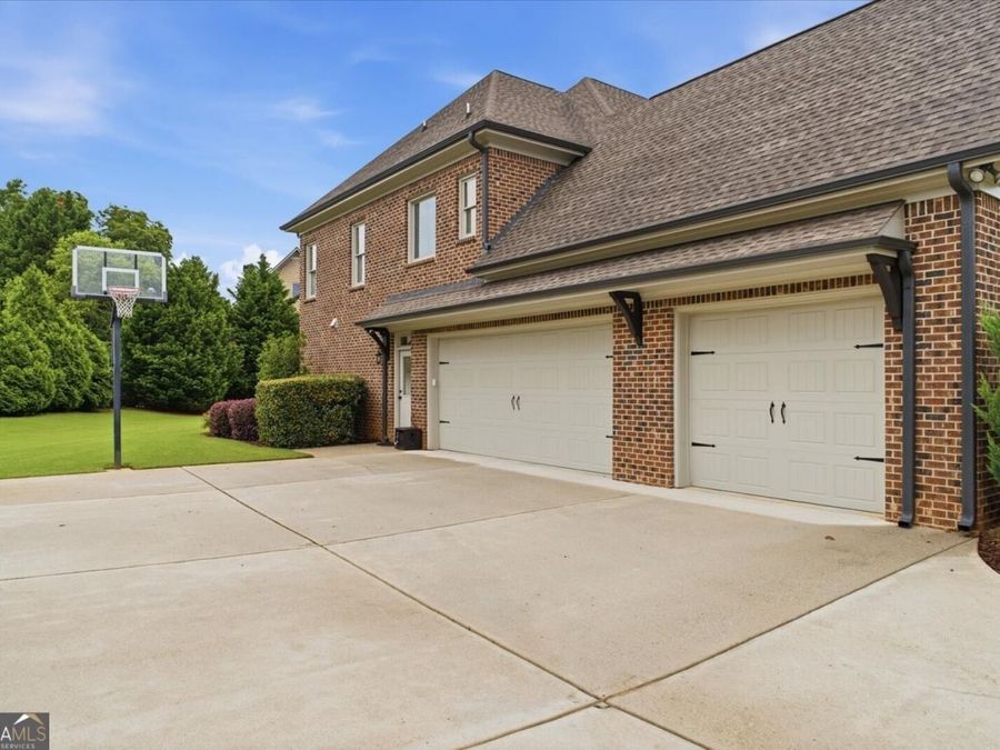 Property Image 62